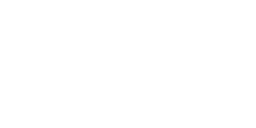 El Bar de Fede — El bar de Fede